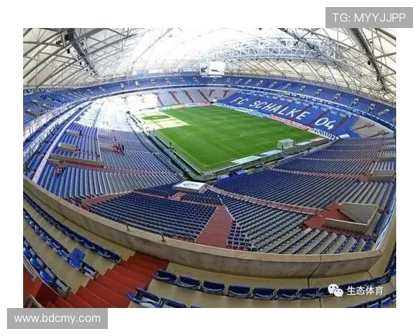 聚焦法甲球场设计理念与主场氛围打造 聚焦法甲球场设计理念与主场氛围打造