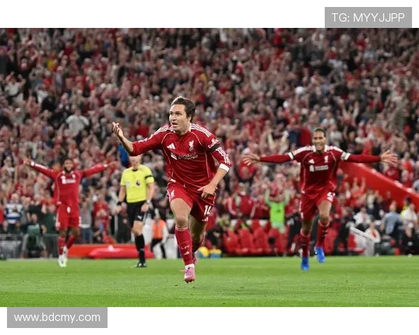 英超前20名球队排名及最新赛季表现解析 英超前20名球队排名及最新赛季表现解析