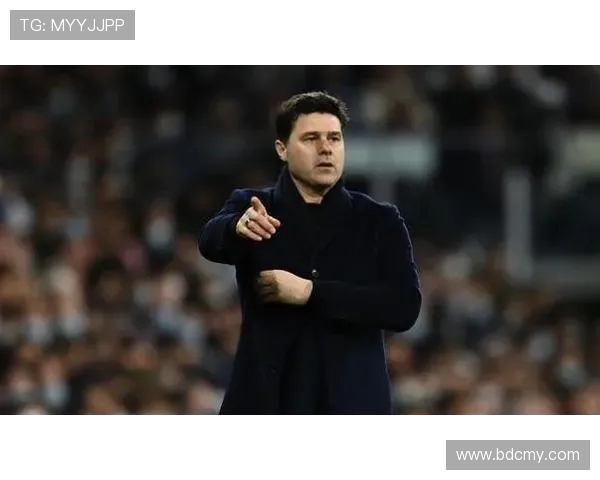 英超教练波切蒂诺：波切蒂诺执教英超球队的成功与挑战