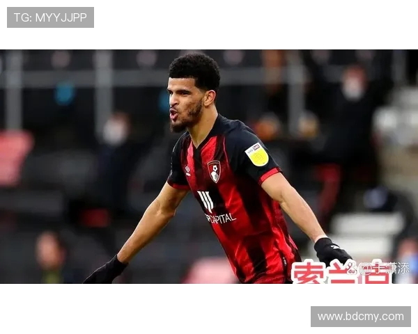 英超球队品牌价值排行榜：谁是最值钱的俱乐部？