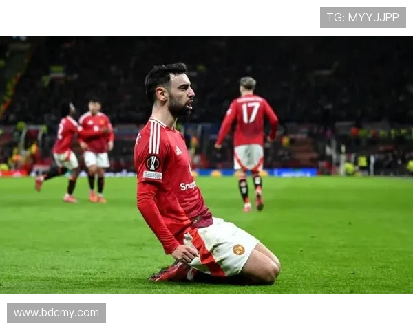 英超球队收购案例分析：投资人如何进入英超市场