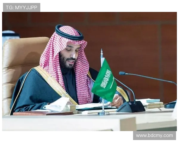 英超联赛各球队老板名单与股东背景 英超联赛各球队老板名单与股东背景