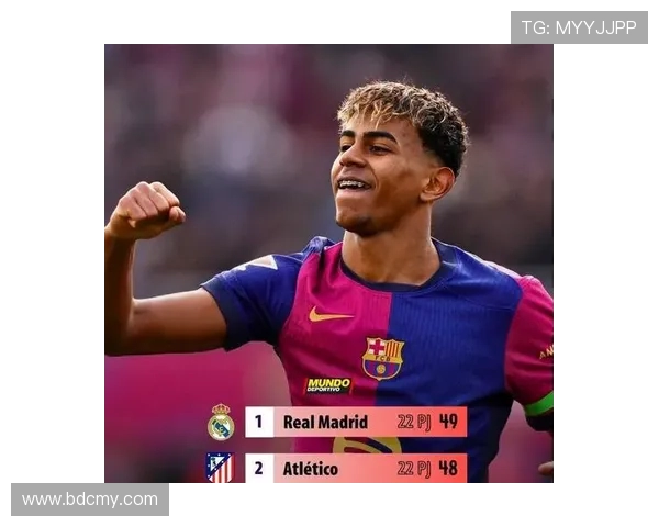 西甲历史冠军统计:历年得主、三连冠王朝及冷门夺冠 西甲历史冠军统计:历年得主、三连冠王朝及冷门夺冠