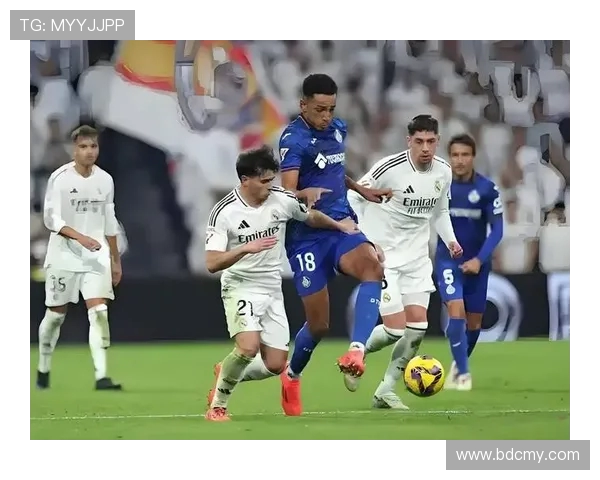 西甲联赛第20皇家:西甲联赛第20轮皇家马德里比赛的分析 西甲联赛第20皇家:西甲联赛第20轮皇家马德里比赛的分析