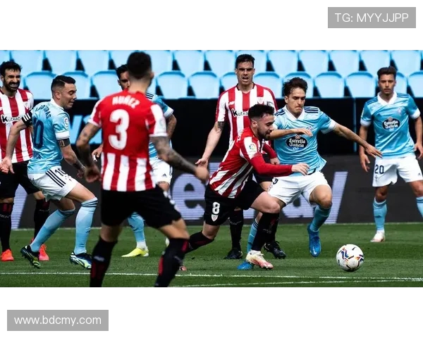 西甲赛季全录播资源平台推荐及观看攻略 西甲赛季全录播资源平台推荐及观看攻略