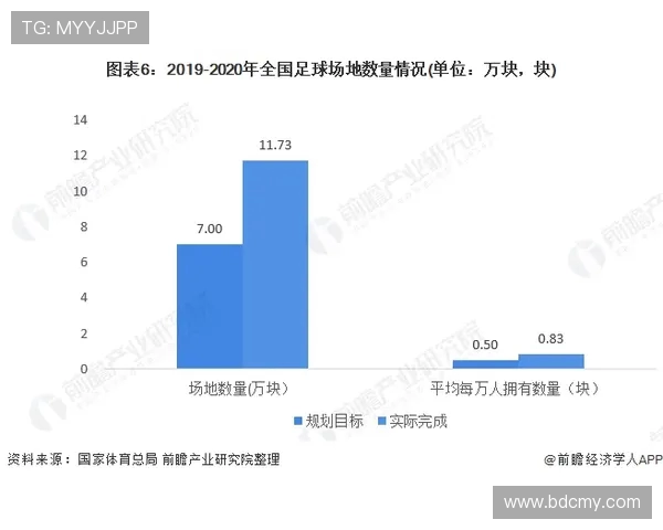 足球预测意甲球队形势分析 足球预测意甲球队形势分析