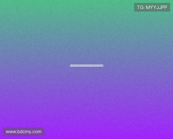 郑州户外健身器材厂：提供户外健身设备的厂家信息