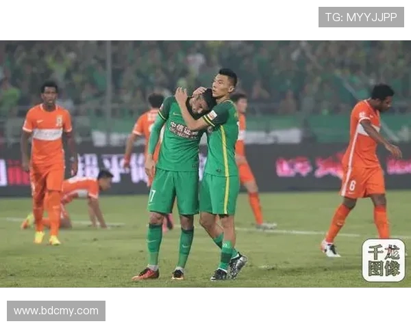 鲁能中超联赛买票:如何购买鲁能中超联赛的比赛票 鲁能中超联赛买票:如何购买鲁能中超联赛的比赛票