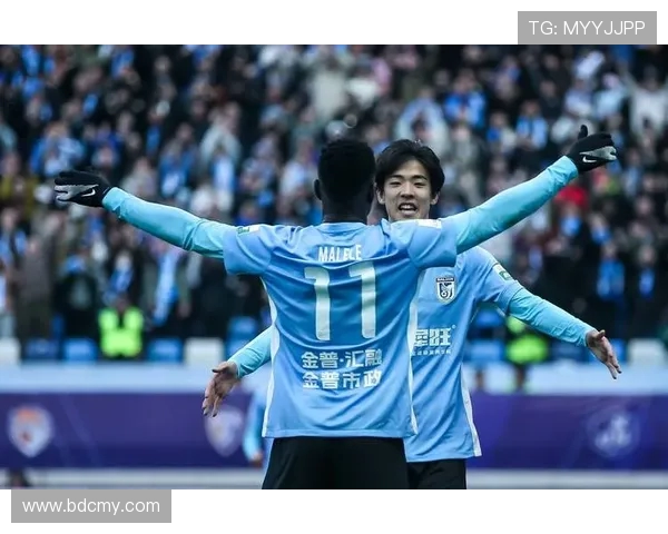 中超联赛最新排行榜及球员杨姓榜单详解 中超联赛最新排行榜及球员杨姓榜单详解