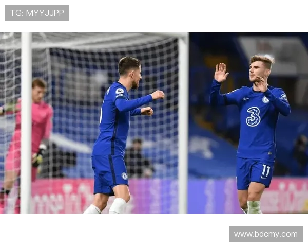 切尔西与德甲球队交锋战绩整理:英德对抗往年数据 切尔西与德甲球队交锋战绩整理:英德对抗往年数据