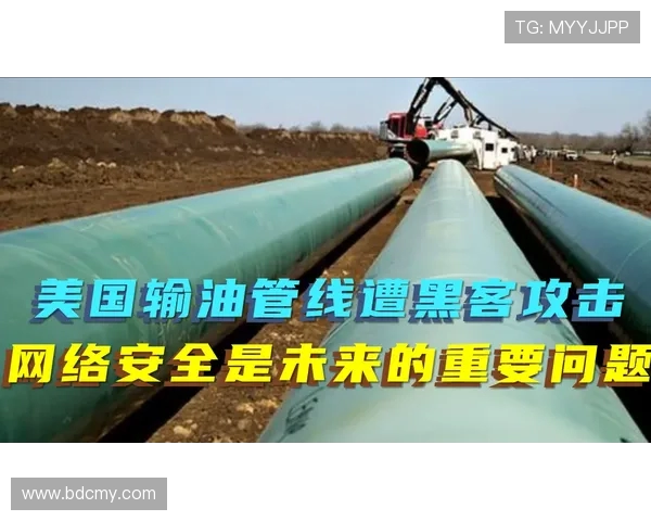 如何免费观看NBA美国直播?渠道与注意事项一览 如何免费观看NBA美国直播?渠道与注意事项一览
