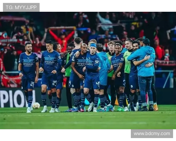 德甲各俱乐部经营规则图表化解读 德甲各俱乐部经营规则图表化解读