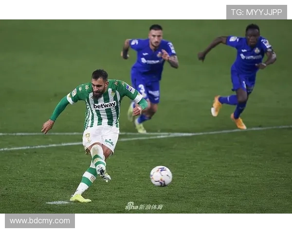 新浪体育平台西甲赛程展示效果与使用体验评价