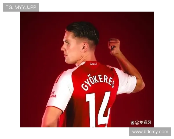 澳大利亚国家队球员是否在英超效力?相关转会盘点 澳大利亚国家队球员是否在英超效力?相关转会盘点