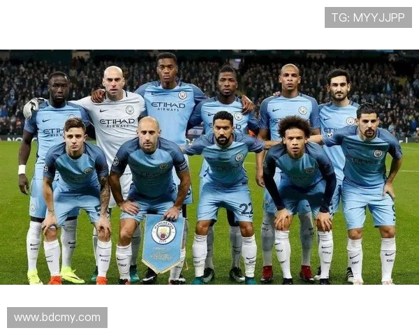 英超技术流球队排行榜