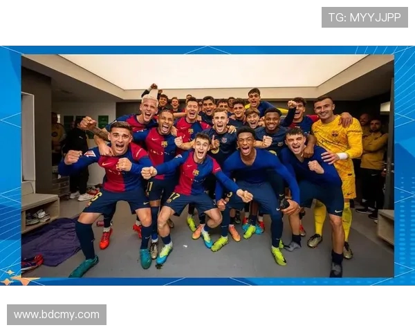 英超球队的市场身价统计与对比