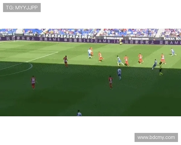 西甲联赛顶级防守球员:防守专家的崛起与西甲影响力