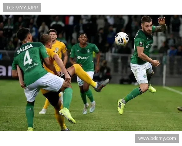 详解法甲进攻数据表哪些球员才是真正的破门利器