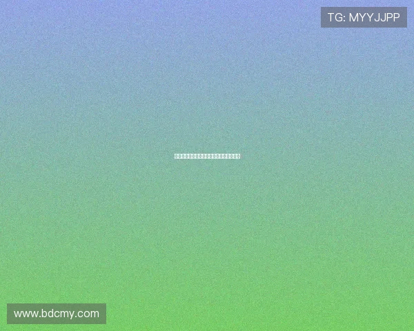 足球装备革命史从皮质战靴到智能穿戴设备 足球装备革命史从皮质战靴到智能穿戴设备