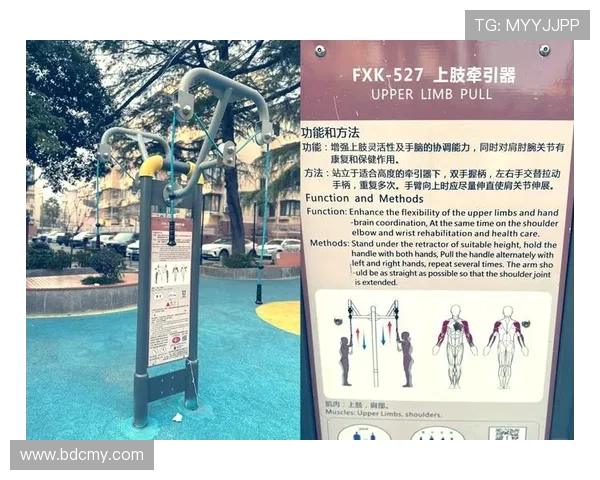 选择健身器材时用什么最好？专家建议的健身器材选择指南