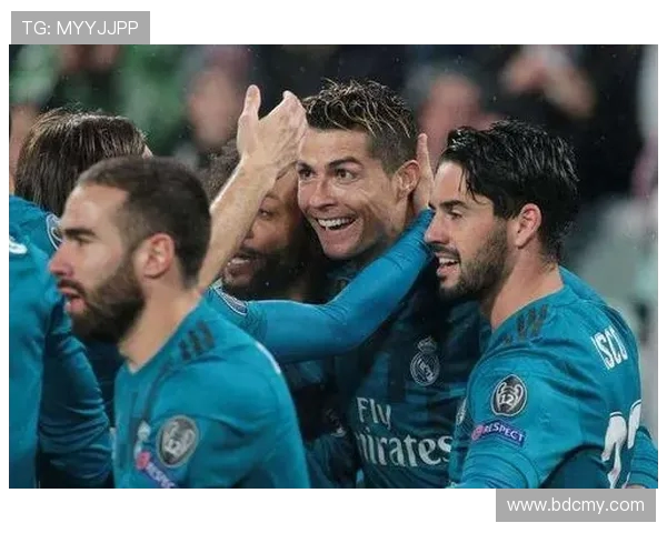 金球宣言：用冠军奖杯盛满婚礼誓言