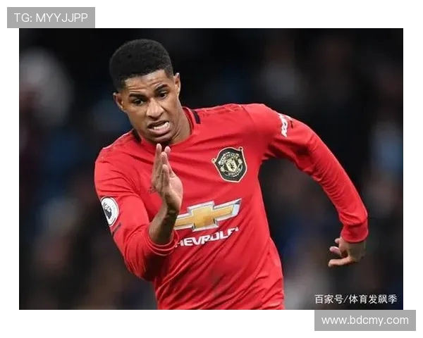 防守反击3.0：快速转换中的阵型重组要诀