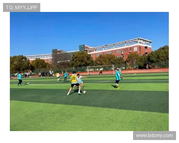 青训视角足球少年必学的角球基础训练