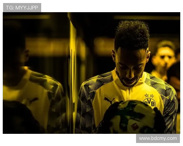 2004年西甲直播技术回顾与历史赛事介绍 2004年西甲直播技术回顾与历史赛事介绍