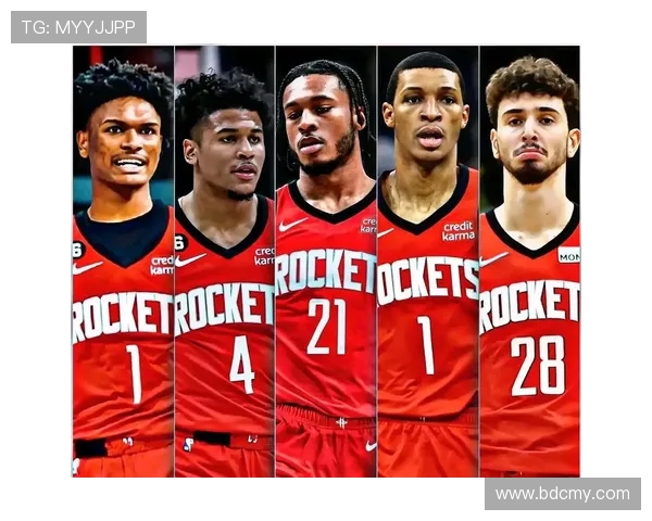 2017年NBA火箭队赛季总结与分析