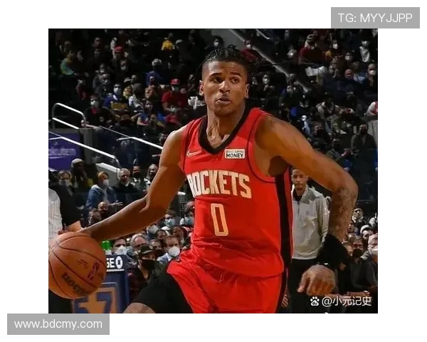 2018年火箭队对阵灰熊队的比赛回放 2018年火箭队对阵灰熊队的比赛回放