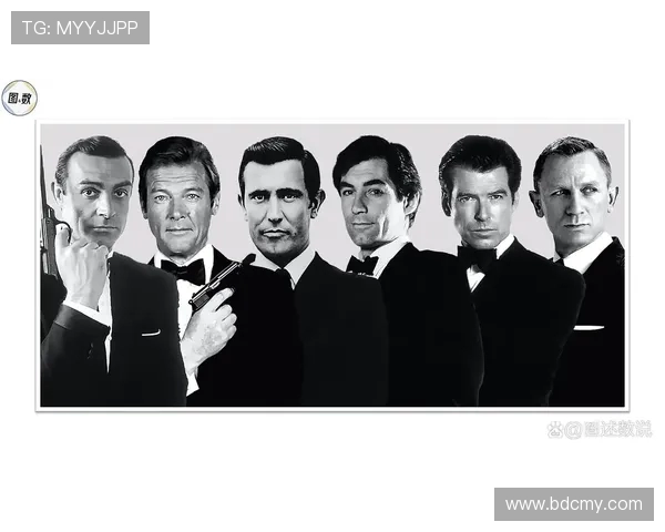 2024赛季德甲有几支球队属于同城德比? 2024赛季德甲有几支球队属于同城德比?