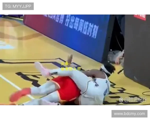 CBA足球员涉案事件回顾 CBA足球员涉案事件回顾