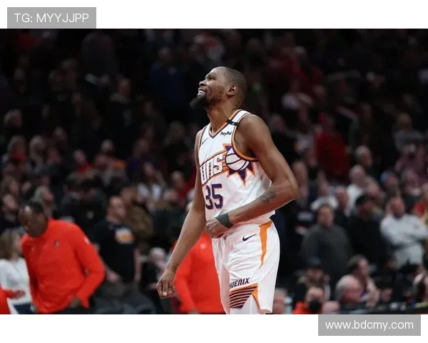 NBA火箭队比赛录像大全与收藏推荐