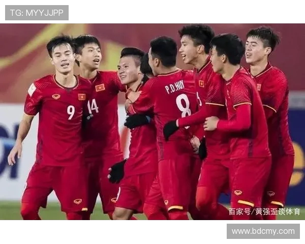 世界杯和中超联赛的区别及足球文化比较