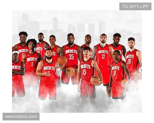 休斯顿火箭队2025赛季剩余赛程及展望