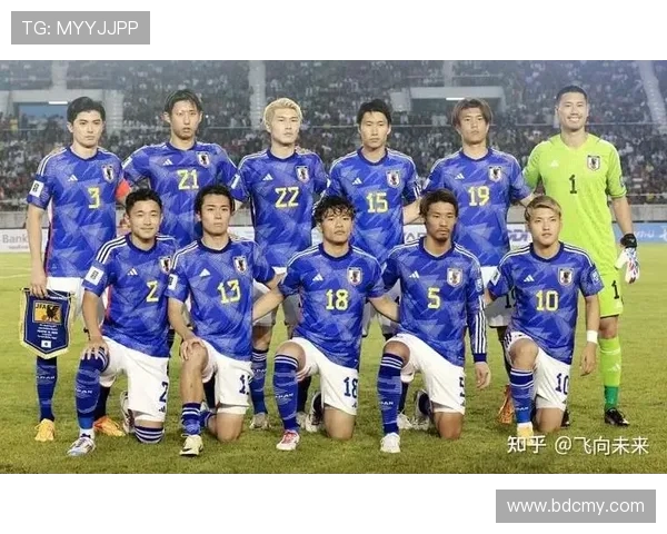 全球足球CBA排名前十：世界顶级足球与CBA球员的对比