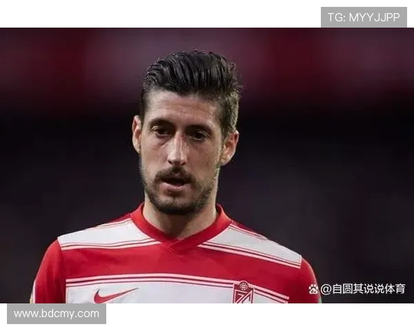 当前西甲积分榜形势及争冠保级分析 当前西甲积分榜形势及争冠保级分析