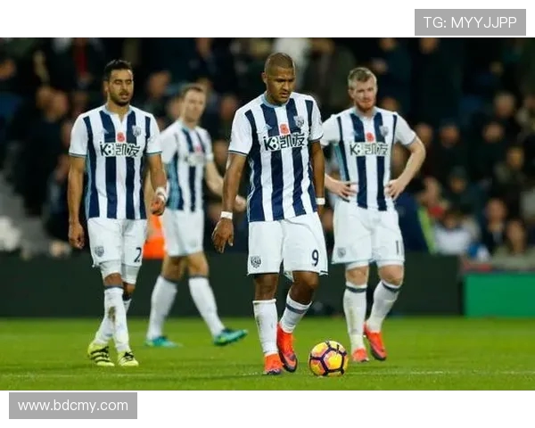 德甲各支球队的联赛分红排名大全