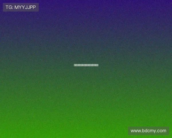 德甲意甲西甲英超球队全方位对比分析