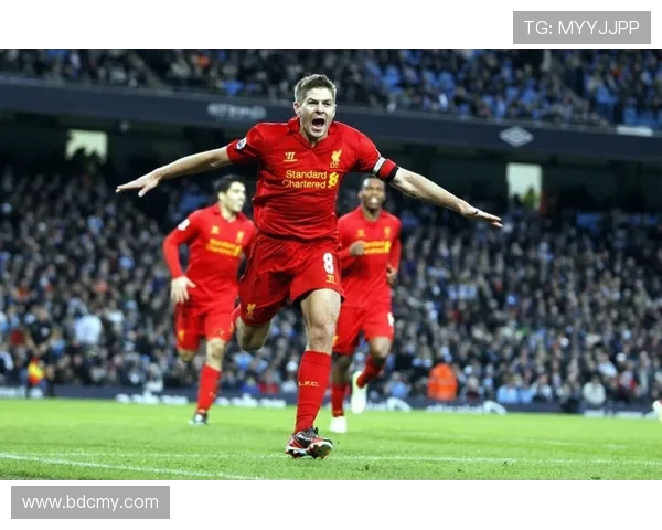 德甲球队名称解释及其背后故事揭秘