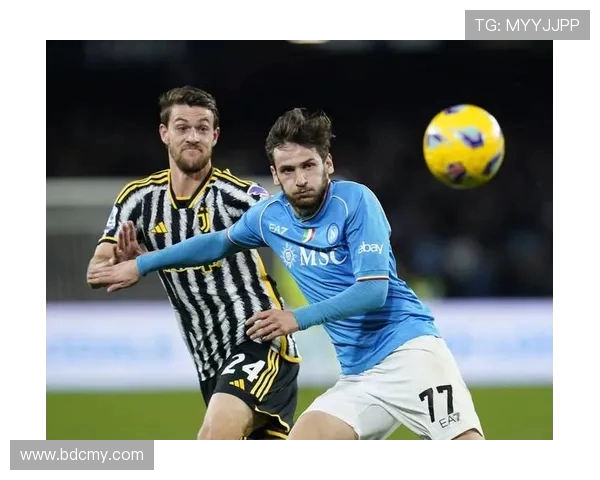 意甲各大足球球队建队时间及历史沿革汇总