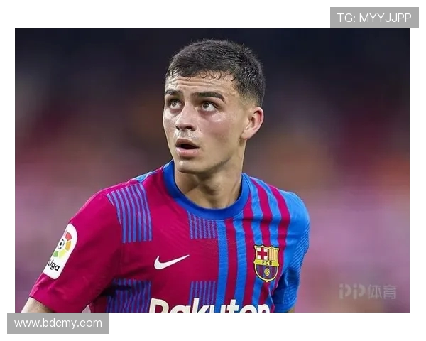 搜米体育提供的西甲直播靠谱吗？平台功能全解读