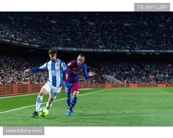 柠檬直播是否提供免费高清西甲比赛？