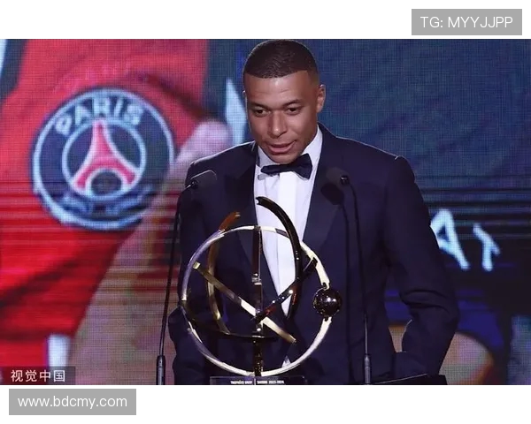 法甲2024年最佳守门员 法甲2024年最佳守门员