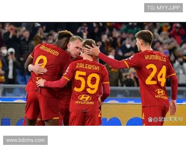 法甲外援交易全纪录：夏窗与冬窗引援操作解析