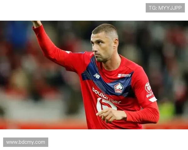 法甲外援评分系统及综合表现评估