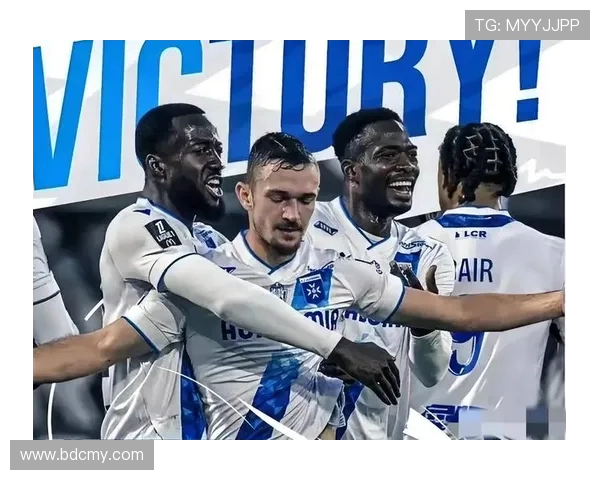 法甲战术演变历程及球队战术创新分析 法甲战术演变历程及球队战术创新分析