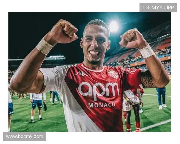 法甲最佳防守球员推荐及赛季表现分析