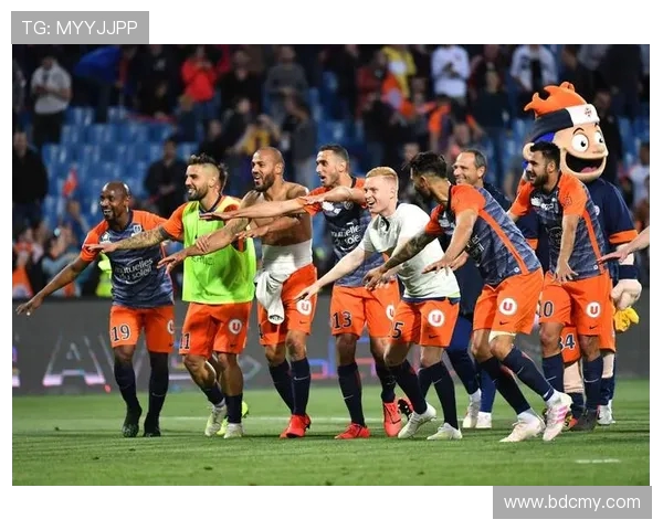 法甲球员比赛中的不同角色定位及技术表现