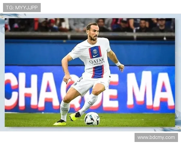 法甲联赛各队球员年龄对比